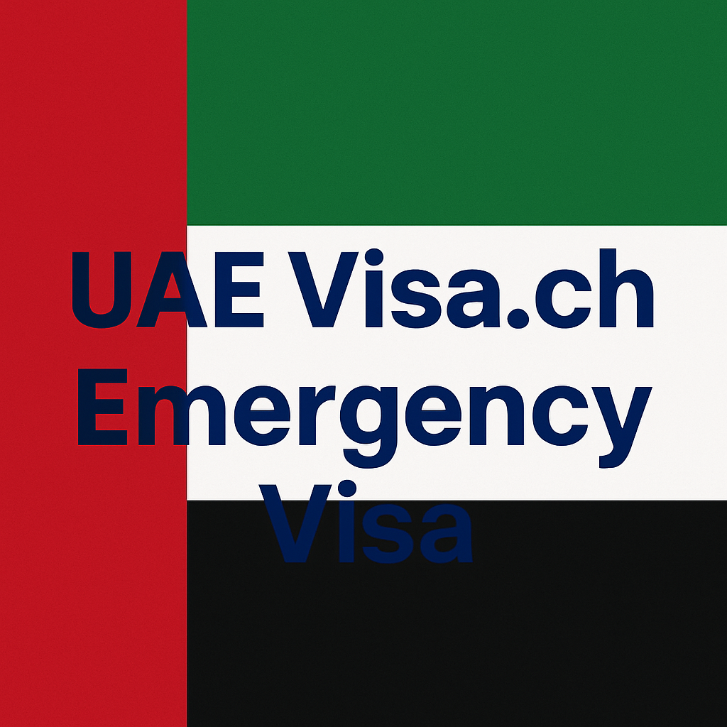 30 days visa single entry